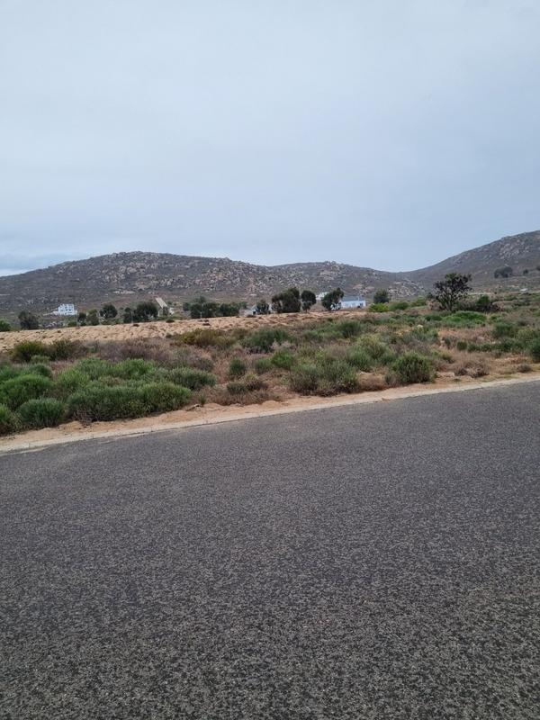 3 Bedroom Property for Sale in St Helena Views Western Cape